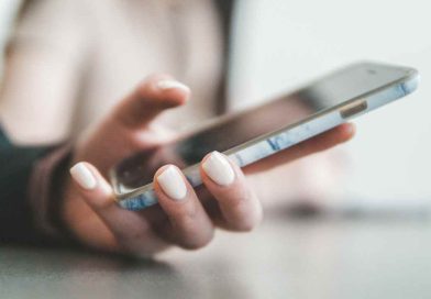 Scansionare documenti dal telefono in pochi secondi: ecco come fare